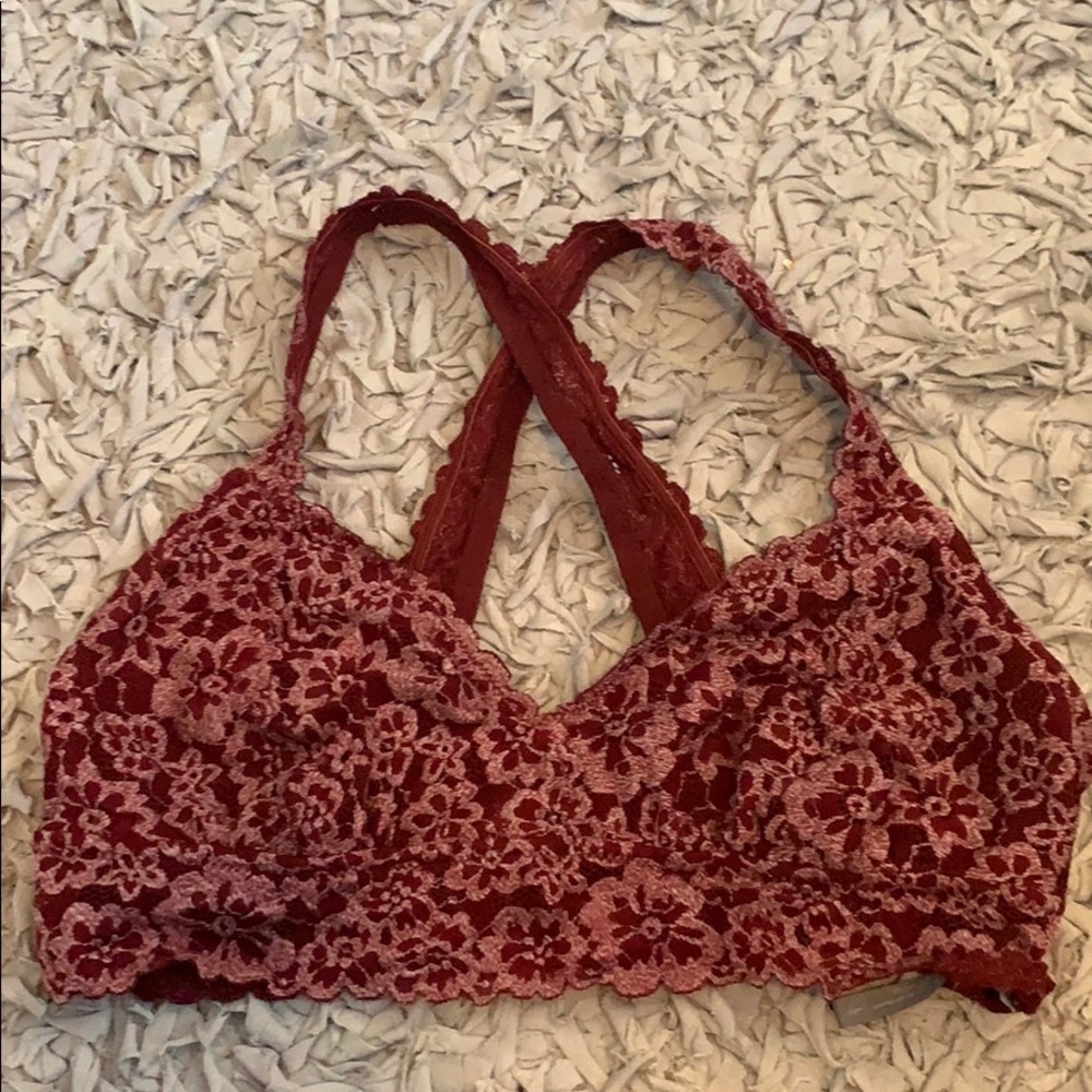 Aerie Bralette